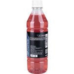 Force čistič na řetěz 500 ml – Sleviste.cz