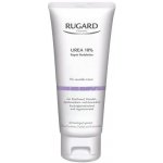 Rugard Urea 10 % regenerační tělové mléko 200 ml – Zbozi.Blesk.cz