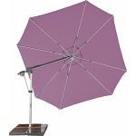 DOPPLER Náhradní potah na slunečník PROTECT 400P 447202 (T845) – Hledejceny.cz