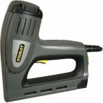 Stanley 1-97-503 – HobbyKompas.cz