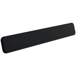 Logitech MX PALM REST-GRAPHITE-WW-PALMREST – Zboží Dáma