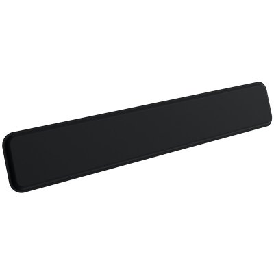 Logitech MX PALM REST-GRAPHITE-WW-PALMREST – Zboží Dáma