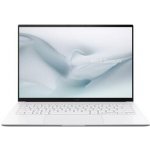 Asus Zenbook S14 UX5406SA-OLED720XZ – Zboží Živě