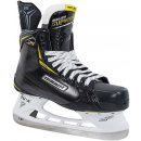 Bauer Supreme S25 Senior