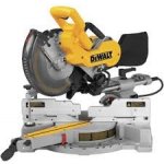 DeWalt DW717XPS – Hledejceny.cz