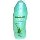 Kamill sprchový gel Aloe Vera 250 ml