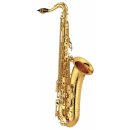 Saxofon Yamaha YTS 82 Z