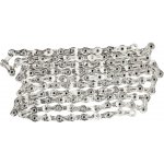 CERAMICSPEED Ufo Speed Chain KMC X12 – Zboží Mobilmania
