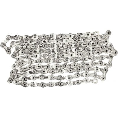CERAMICSPEED Ufo Speed Chain KMC X12 – Zboží Mobilmania