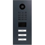 DoorBird D2103V – Sleviste.cz