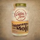 The Cadillac Three - Tennessee mojo CD