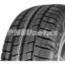 Osobní pneumatika Tyfoon Winter Transport 2 195/60 R16 99/97T