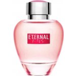 La Rive Eternal Kiss parfémovaná voda dámská 90 ml – Hledejceny.cz