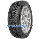 Starmaxx Arc Terrain W860 225/50 R17 98T – Hledejceny.cz