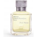 Parfém Maison Francis Kurkdjian Petit Matin parfémovaná voda unisex 70 ml