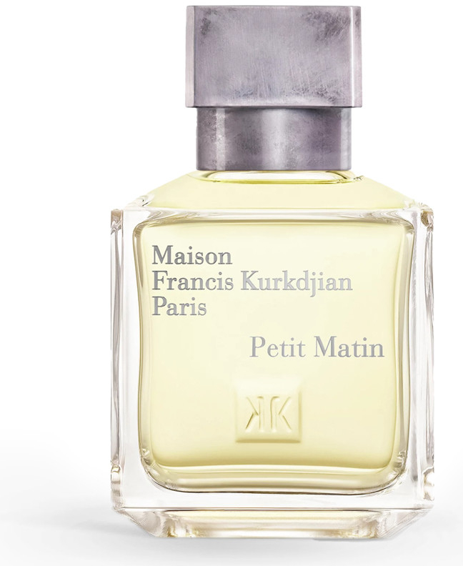 Maison Francis Kurkdjian Petit Matin parfémovaná voda unisex 70 ml
