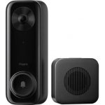 Aqara Doorbell Camera G400 Select Wired – Sleviste.cz
