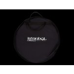 Istanbul IMC BAG – Zboží Mobilmania