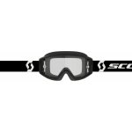 Scott PRIMAL CLEAR – Hledejceny.cz