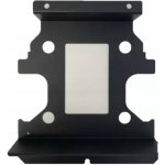 BigBoi PRO Wall Mount – Hledejceny.cz
