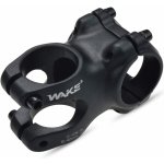 Wake STW611 – Zbozi.Blesk.cz