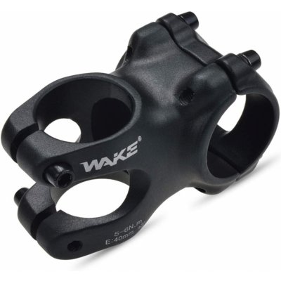 Wake STW611 – Zbozi.Blesk.cz