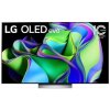 Televize LG OLED65C38