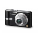 Digitální fotoaparát Panasonic Lumix DMC-FX12