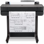 HP DesignJet 5HB09D – Zboží Živě