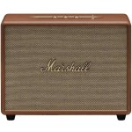 Marshall Woburn III – Zboží Živě