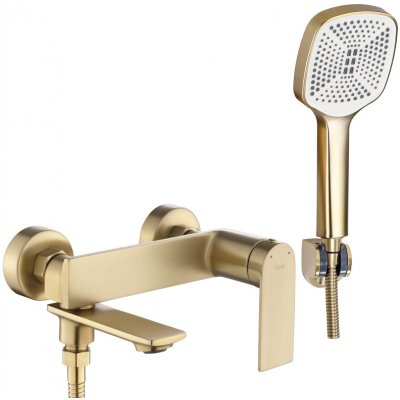 REA B7963 – Zboží Dáma