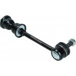 Tyč nebo vzpěra stabilizátoru KAMOKA 9030071 – Hledejceny.cz