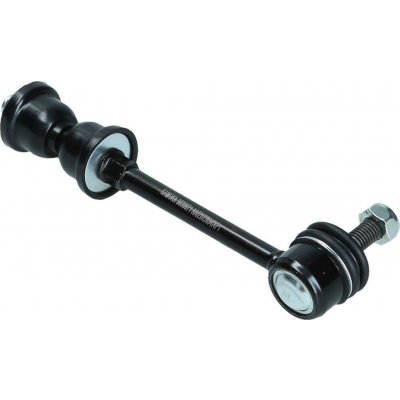Tyč nebo vzpěra stabilizátoru KAMOKA 9030071 – Hledejceny.cz