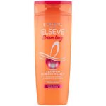 L'Oréal Paris Elseve Dream Long Restoring šampon pro dlouhé poškozené vlasy 400 ml – Zbozi.Blesk.cz