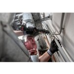 Metabo POWERMAXX SSE 12 BL 602322500 – Zboží Dáma