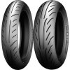 Pneumatika na motorku MICHELIN 120/70-15*S POWER PURE SC 56S