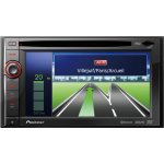 Pioneer AVIC-F940BT