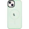 Pouzdro a kryt na mobilní telefon Apple Tactical pro iPhone 13 - Tactical, MagForce Hyperstealth Beach Green