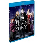 temné stíny BD – Sleviste.cz