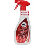 LEOVET Lesk na hřívu a srst 5-Sterne 550 ml – Zboží Dáma LEOVET Lesk na hřívu a srst 5-Sterne 550 ml – Zboží Dáma