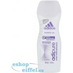 adidas Adipure Woman sprchový gel 250 ml – Hledejceny.cz