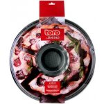 Toro rozkládací forma na dort a bábovku 26cm 390119 – Hledejceny.cz