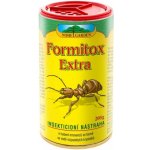 Insekticid FORMITOX EXTRA - 200g – Zboží Dáma