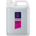 Ewocar Bleed 5 l – Zboží Mobilmania