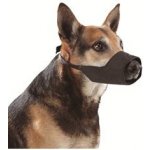 Kruuse Náhubek fixační Buster č.4 – Zboží Dáma Kruuse Náhubek fixační Buster č.4 – Zboží Dáma