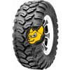 Pneumatika na motorku Maxxis Ceros MU-08 275/60 R12 79N