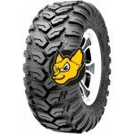 Maxxis MU-08 Ceros 275/55 R14 78N