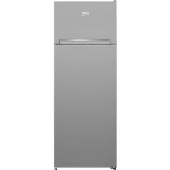 Beko RDSA 240 K40SN