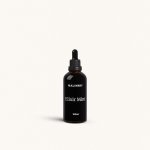 Malinna° Elixir Mint 100 ml – Hledejceny.cz
