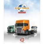 EURO TRUCK Simulator – Hledejceny.cz